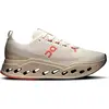 Image de WIP 3WF3022-3297 in BLANCO color size 40