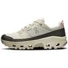 Image de On Sneakers 3MF10253334 in WHITE color size 43
