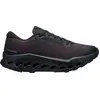 Image de Chaussures de course pour femmes