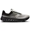 Image de Chaussures On Cloudsurfer Next 3ME30513714