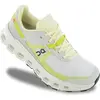 Image de ON Running Cloudvista 2 - Chaussures de trail running pour femmes Chaussures de course Pelican-Ghost 3WE30133563 , EU 38,5 US 7,5