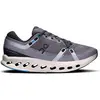 Image de Chaussures de running On Running 3MF1012-0074 pour Unisex