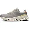 Image de Chaussures de running On 3WE10134049 pour Femme
