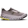 Image de Taille des chaussures EU : US 7
