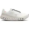 Image de On Cloudsurfer Homme - Baskets, Gris - Pointure 47 - Maille/synthétique