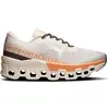 Image de On Running WIP 3WE10113202 in White color size 41