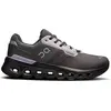 Image de Chaussures On Cloudrunner 2 3WE10140929
