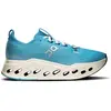 Image de Chaussures de running On Running Zapatillas On Cloudsurfer Max azul mujer pour Femme