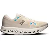 Image de Chaussures On Cloudsurfer 2 3WF1010