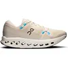 Image de Taille de la chaussure : US 6
