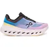 Image de Chaussures de running On 3WE30054291 pour Femme