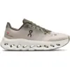 Image de On Cloudtilt Homme - Baskets, Olive - Pointure 41 - Textile