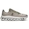 Image de On Chaussures 3ME10104843