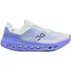 Image de Chaussures de running On 3ME30024476 pour Homme