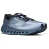 Image de ON On Cloudsurfer Next 3ME30024720