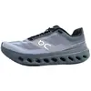 Image de Cloudsurfer Next STONE / MARSH STONE / MARSH 43