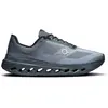 Image de Chaussures On Cloudsurfer Next 3ME30024720