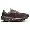 Image de Chaussures On cloudvista 3ME30113433