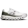 Image de On WIP 3ME30113427 in WHITE color size 44