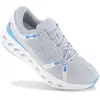 Image de ON Running Cloudsurfer 2 - Baskets pour hommes, chaussures de course, modèle Glacier-Gourani, référence 3MF10124839, taille EU 42.5, US 9