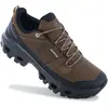 Image de ON Running Cloudrock Low WP - Chaussures de randonnée imperméables pour hommes, modèle 3MF10254228, taille 42 (Europe), 8.5 (États-Unis)
