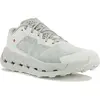 Image de Sandales Isteria On Running Cloudultra 3 pour Femme