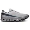 Image de Chaussures On 3MF30741536