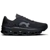 Image de On Chaussures 3MF30741043