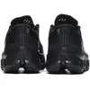 Image de On Chaussures 3MF30741043