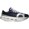 Image de Chaussures de course pour hommes ON Cloudboom Volt SS 2026 - Noir/Violet - Taille 44