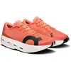 Image de Chaussures de running On 3MF30984553 pour Unisex