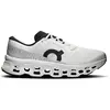 Image de Chaussures de running On Cloudmonster 3 pour Homme