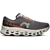 Image de Chaussures de course ON Cloudmonster 3 pour homme, gris, EU 45