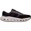 Image de Chaussures de running On 3MG10071430 pour Homme