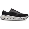 Image de Chaussures On Cloudrunner 3 3MG10071430