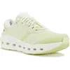 Image de Chaussures de running On Cloudrunner 3 pour Homme