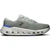 Image de Chaussures On Cloudrunner 3 3MG10074422