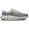 Image de Chaussures On Cloudrunner 3 3MG10074422