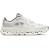 Image de On Cloudtilt Homme - Baskets, Gris - Pointure 44 - Maille/synthétique