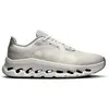 Image de On Chaussures 3MG10273228