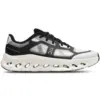 Image de On Cloudtilt Homme - Baskets, Noir - Pointure 46 - Maille/synthétique