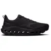 Image de Chaussures On 3MG10541043