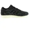 Image de On Cloudmonster Homme - Baskets, Noir - Pointure 41 - Maille/synthétique