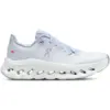 Image de On Cloudtilt Femme - Baskets, Blanc - Pointure 39 - Textile