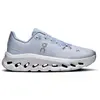 Image de Chaussures On 3WE10054844