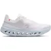 Image de On Cloudsurfer Femme - Baskets, Blanc - Pointure 38.5 - Maille/synthétique
