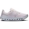 Image de Chaussures On Cloudsurfer Next 3WE30054721