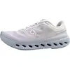 Image de Chaussures On Cloudsurfer Next 3WE30054721
