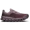 Image de Chaussures On Cloudvista 2 3WE30134533