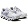 Image de Chaussures de running On Cloudvista 2 pour Femme
